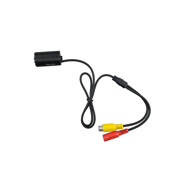 MARCA BLANCA MC305I Smart Relay Module