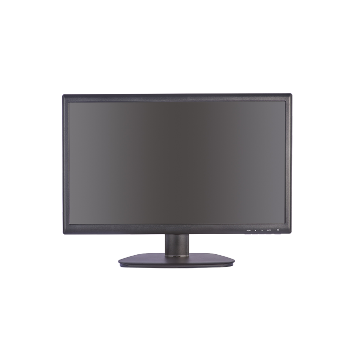 SAFIRE SF-MNT24E Videopuhelimen sisämonitori