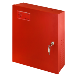 MARCA BLANCA PD-5A17-FIRE MCB | Automatinis Jungiklis
