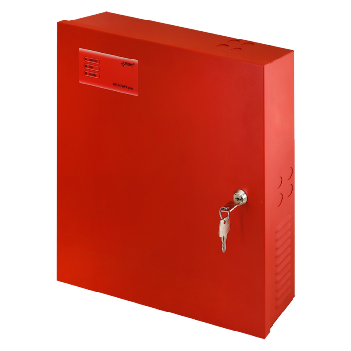 MARCA BLANCA PD-5A17-FIRE Miniature Circuit Breaker (MCB)