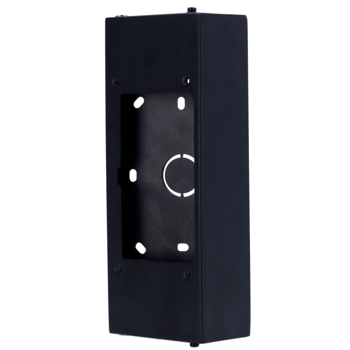 AKUVOX AK-BR-R20B-ANGLE Wall Mount Bracket for Doorbell Camera