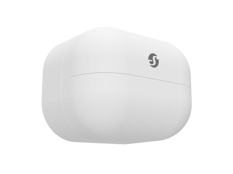 Kustības sensors Bluetooth BLU Motion Shelly