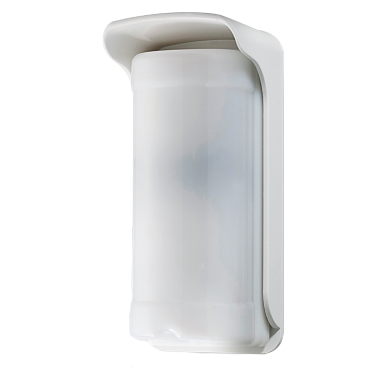 DUEVI DV-MOSKITO-F Motion Sensor (PIR)