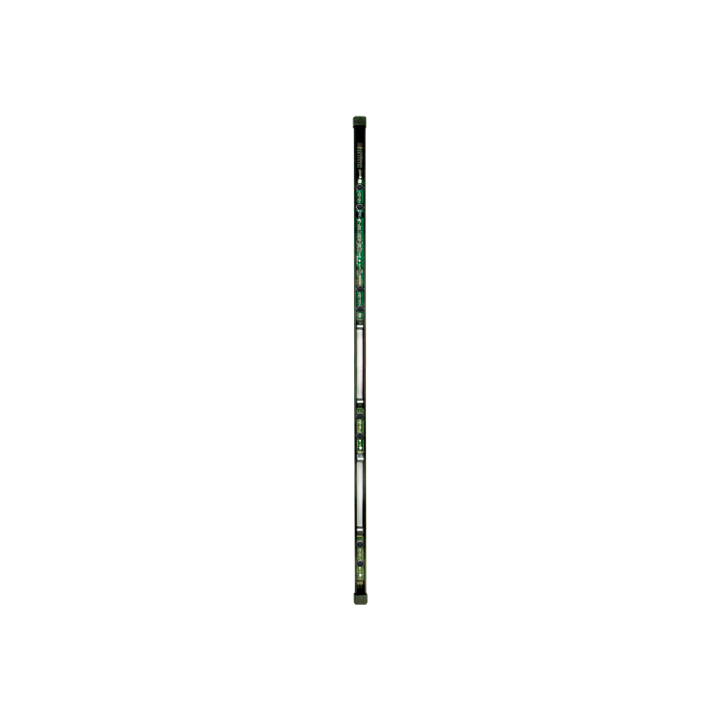 POLITEC SADRIN-310 Security Device