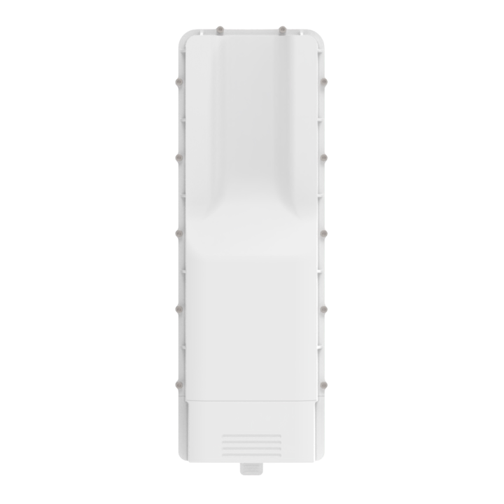 TACHYON NETWORKS TNA-302-EU pääsupunkt Gigabit PoE