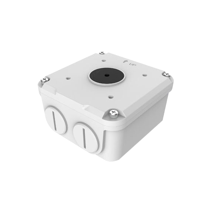 Коробка для соединений UNIVIEW UV-TR-JB06-A-IN для камер