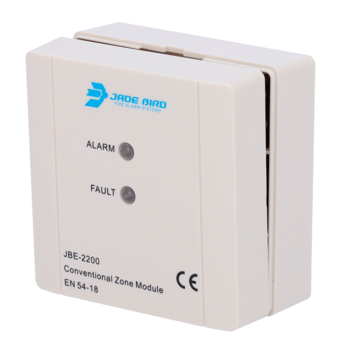 JADE BIRD JBE-2200 GSM/IP Communicator