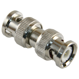 CON235 MARCA BLANCA Connector