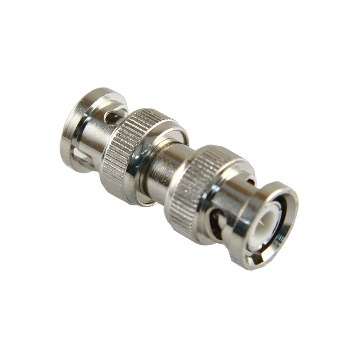 CON235 MARCA BLANCA Connector
