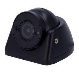 STREAMAX ST-CA39B 2MP Wi-Fi IP Camera