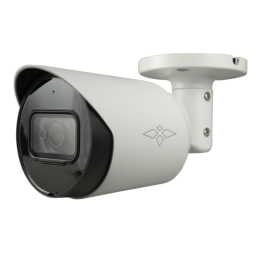 X-SECURITY XS-B609WA-8P4N1 8MP PTZ IP-kaamera PoE IP67