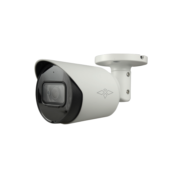 X-SECURITY XS-B609WA-8P4N1 8MP PTZ IP-kaamera PoE IP67