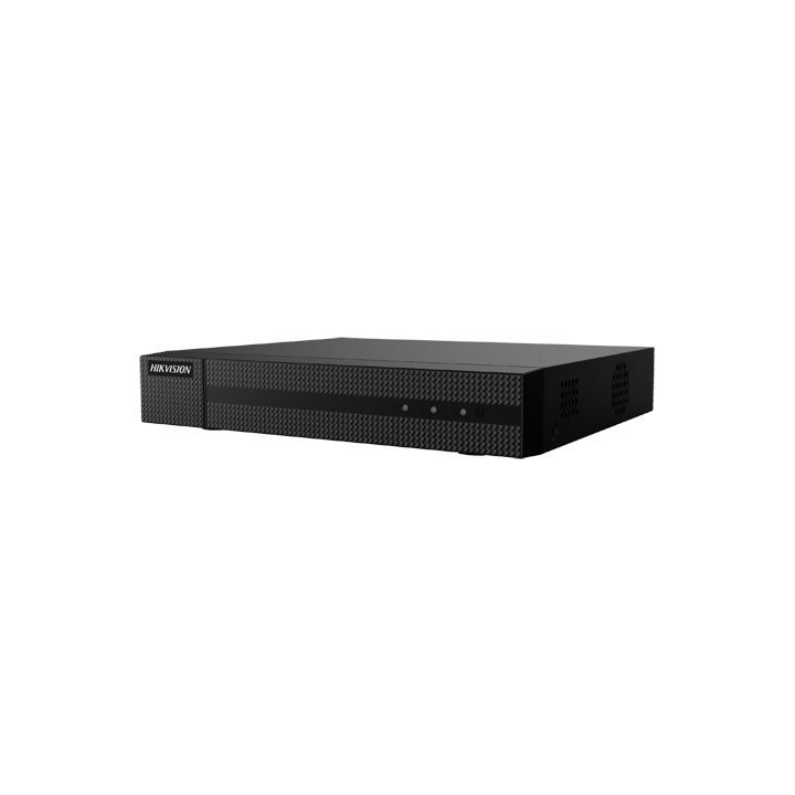 HIWATCH HWD-6116MH-G2 16 kanalų NVR/DVR