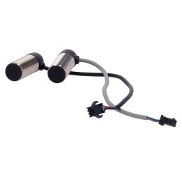 TURBOO TS-SP701-SENSOR piekļuves kontroles sensors turniketiem un barjerām