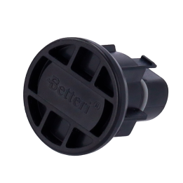 TSUN TSOL-MS-PROTECTIVE-CAP Protective Cap