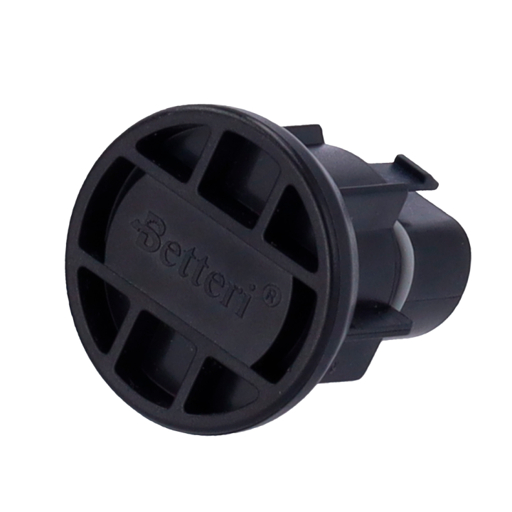 TSUN TSOL-MS-PROTECTIVE-CAP apsauginis dangtelis