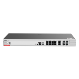RUIJIE RG-WS6012-L Wi-Fi 6 -tukiasema