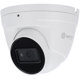 SAFIRE SMART SF-T020-2B1 2MP PTZ IP-kaamera IP67 30m IR