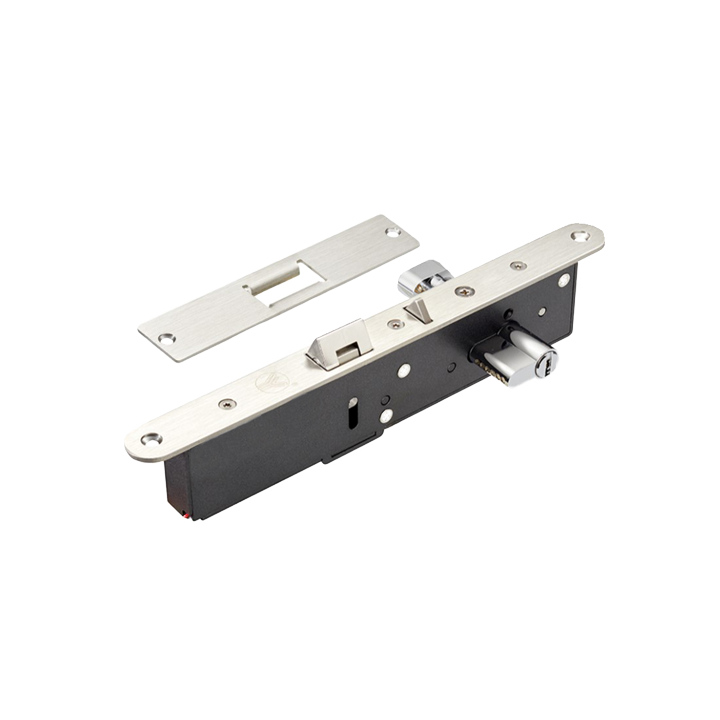 YLI YML-650B Smart Door Lock