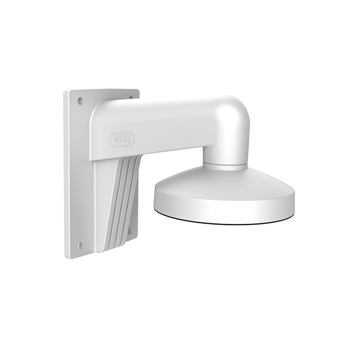 Hikvision DS-1273ZJ-140 Sienas stiprinājums
