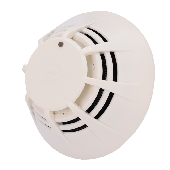 JADE BIRD JBE-2115 PIR judesio detektorius vidaus
