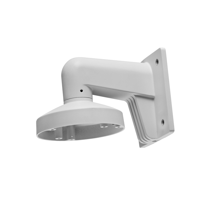 Hikvision DS-1272ZJ-110-TRS Sienas stiprinājums