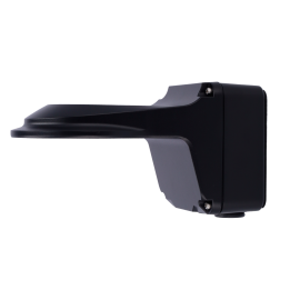 UNIVIEW UV-TR-JB07/WM03-F-IN-V2-BLACK kotelo