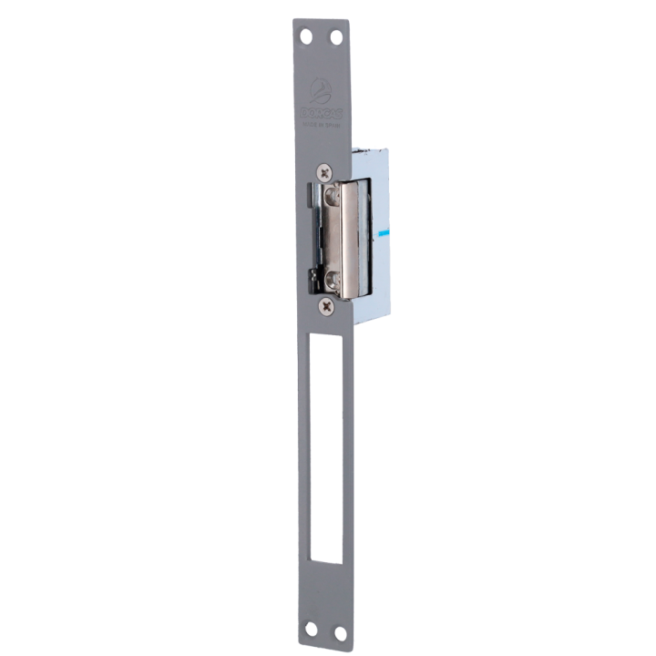 DORCAS DR-54NDF/M 12V sähkömagneettinen lukko