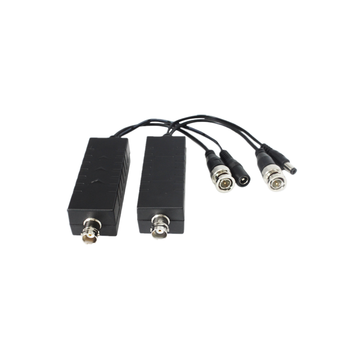 MARCA BLANCA BA606HD-POC Power Adapter