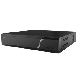 SAFIRE SMART SF-NVR8832A-A3-20TB NVR
