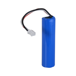 MASTER BATTERY BATT-18650-PCB 18650 Li-ion aku