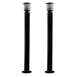 MARCA BLANCA ABL30-854A Turvalisuse laiendusmoodul