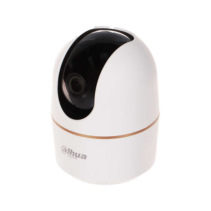 Dahua IPC-HDW1234A-IL Wi-Fi 6 5MP Indoor PTZ IP Camera