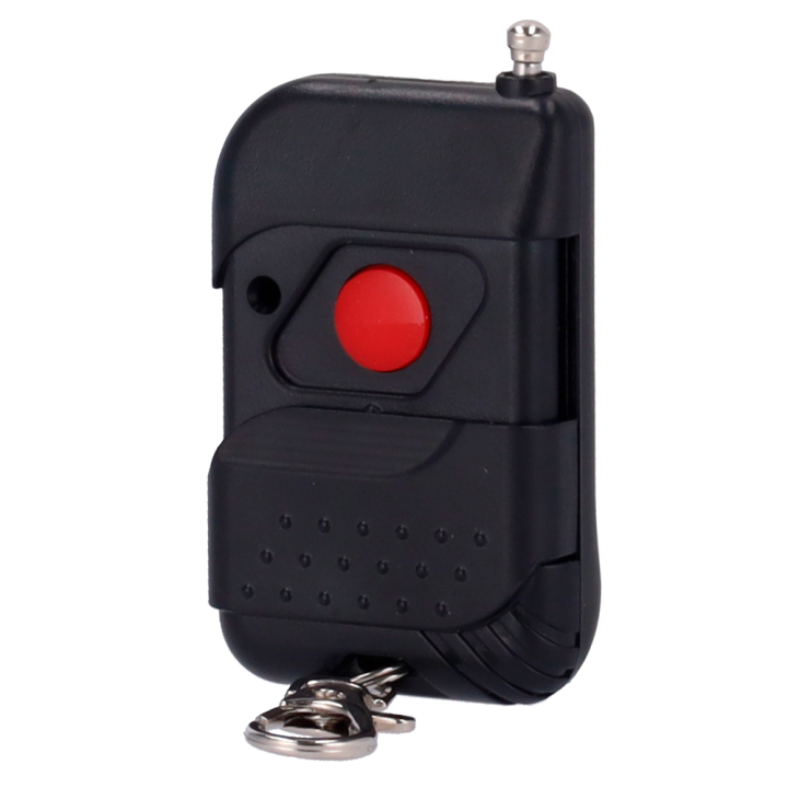 SAFIRE SF-SECURITYSTAND-RC-C Door & Window Contact