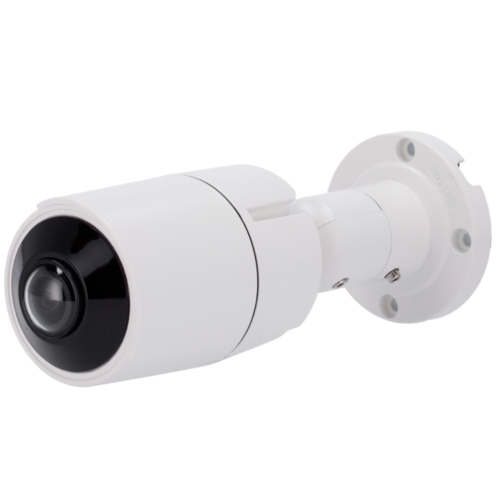 Уличная поворотная камера (PTZ) SAFIRE SF-B032-2E-WIDE, 2MP, с двойным освещением, углом обзора 1.8мм, IP67