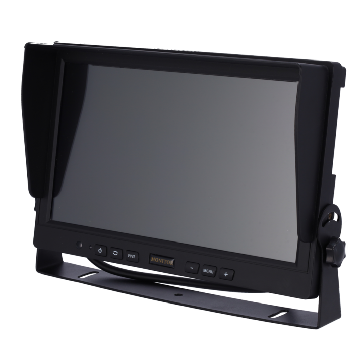 Hikvision AE-MW1203 ulko IP-kamera PoE ONVIF