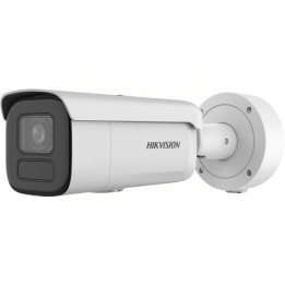 Hikvision DS-2CD2686G2H-IZS väli-IP-kaamera