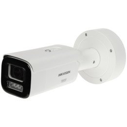 Hikvision DS-2CD2687G3-LIZSY 8MP väli IP-kaamera