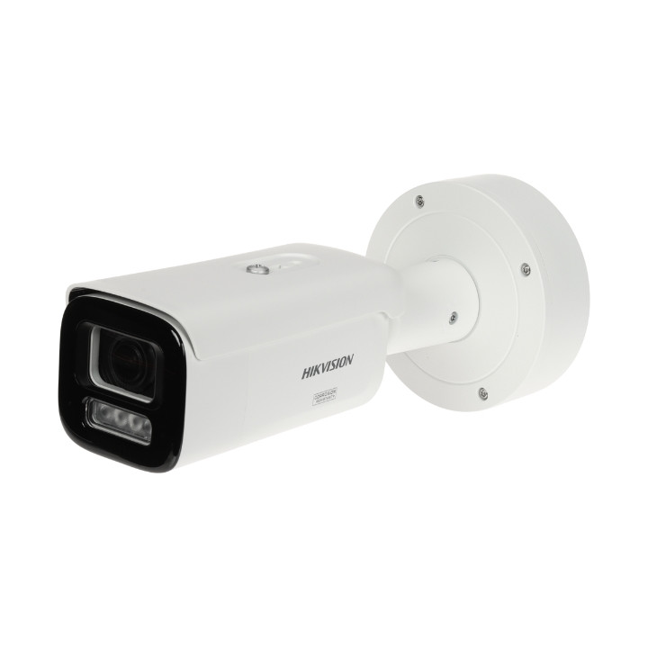 Hikvision DS-2CD2687G3-LIZSY 8MP väli IP-kaamera