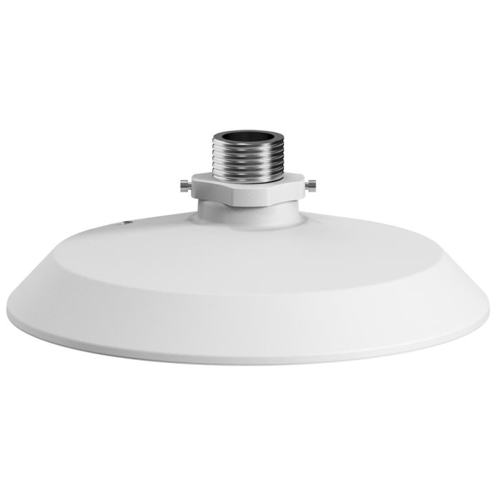 UNIVIEW UV-TR-UF45-K-IN Camera Mount