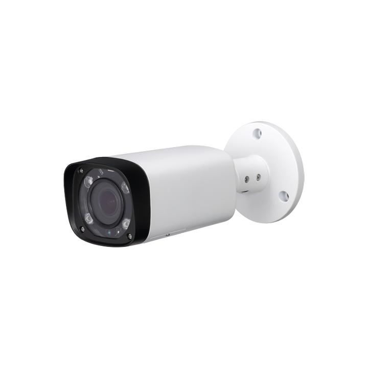 DAHUA IPC-HFW2320RZSI 3MP PoE IP kamera
