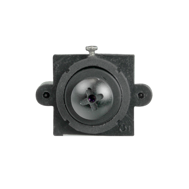MARCA BLANCA OC-TORN-CA Analog CCTV Camera