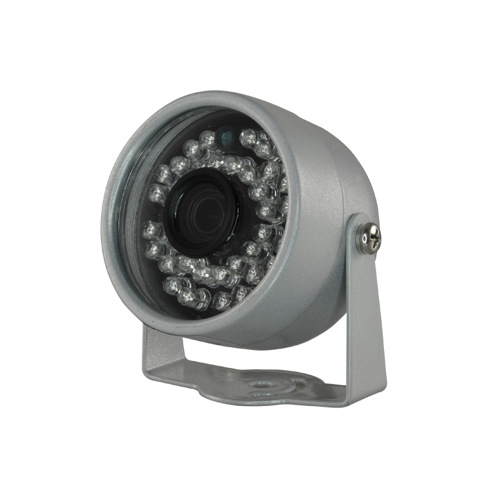 MC811-4N1 Smart Relay Module IP66 by MARCA BLANCA