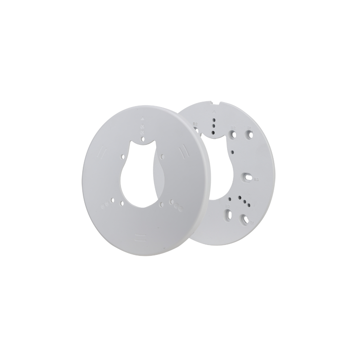 DAHUA PFA200G NVR / DVR