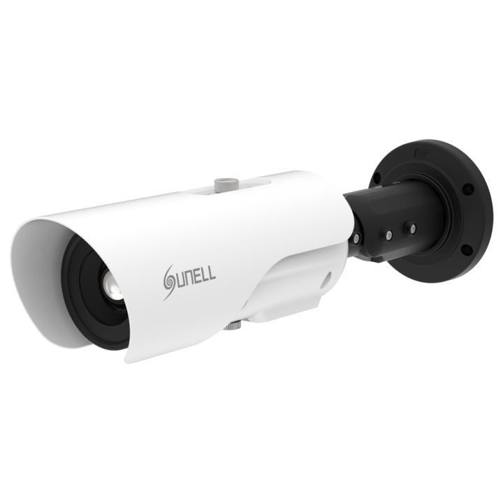 SUNELL SN-TPC4203KT/F35 välistemperatuuri andur IP66