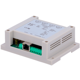 MARCA BLANCA DT-R004 Smart Relay Module