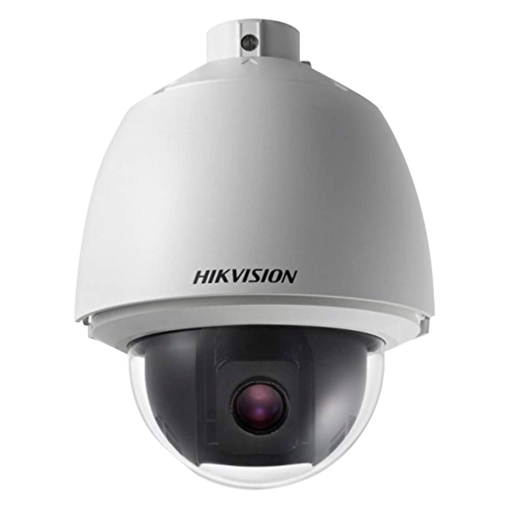 HIKVISION DS-2DE5174-A IP PTZ Camera 1.3MP PoE IP66