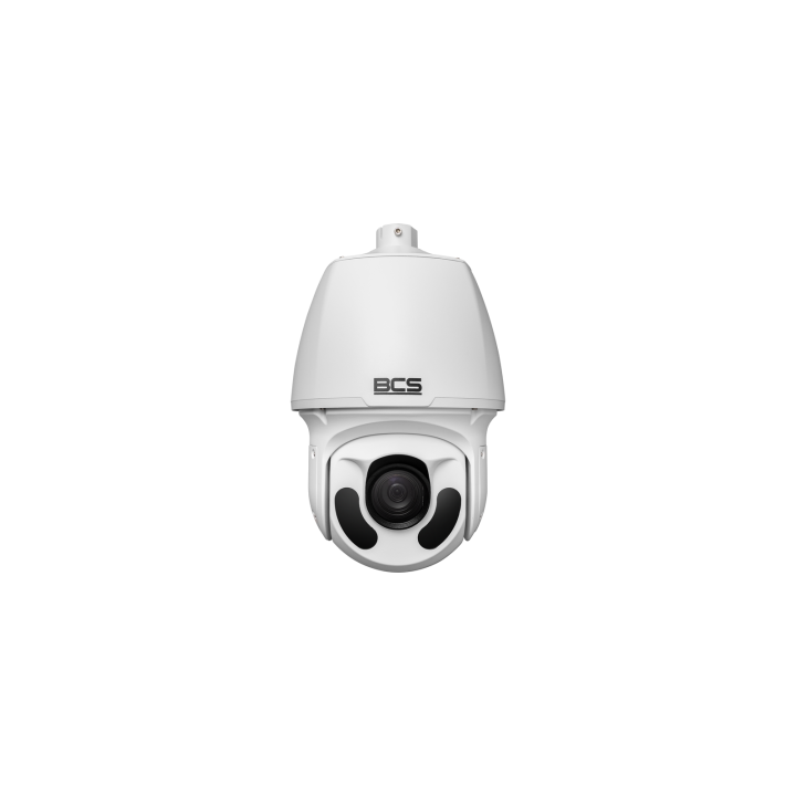 BCS BCS-P-SIP5433SR15-Ai2 4MP PTZ IP Camera with 33x Zoom and WDR 120dB