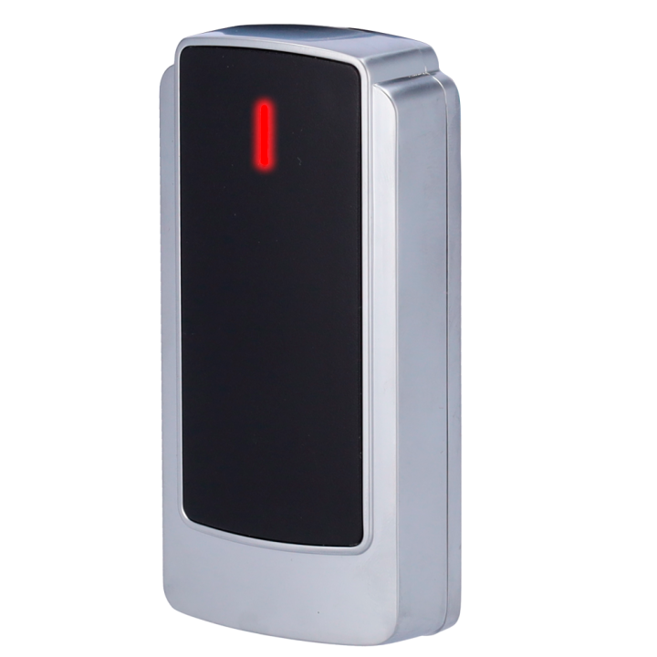 SIB READER603-MF RFID-läheisyyslukija IP68