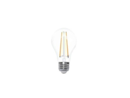 Sonoff Viedā LED spuldze WiFi B02-F-A60 E27 7W E27